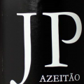 JP Azeitao Tinto x12